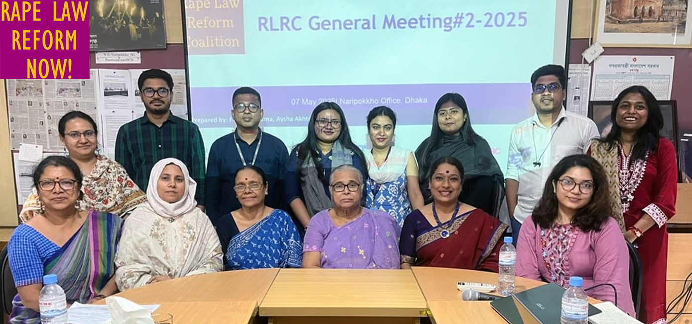 Coalition Picture2 Coalition Picture2