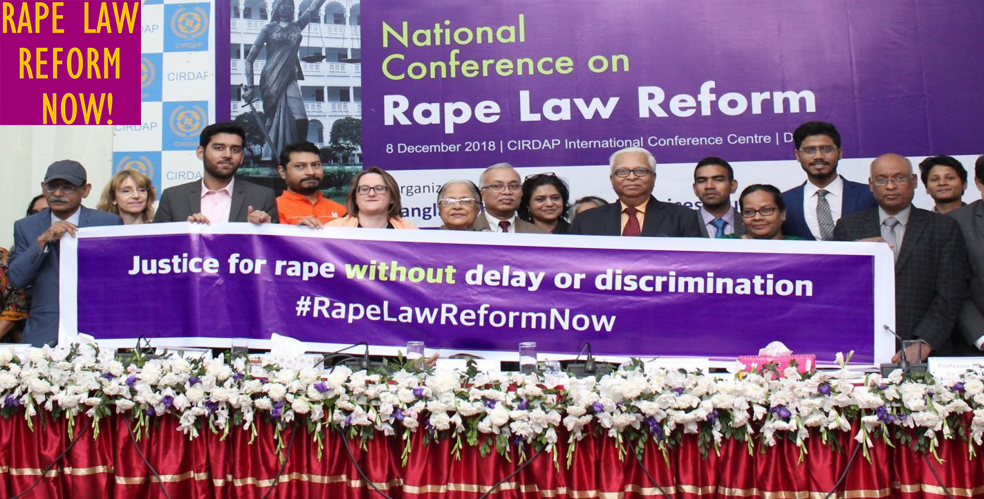 rlr-coalition-pic1-with-logo rlr-coalition-pic1-with-logo