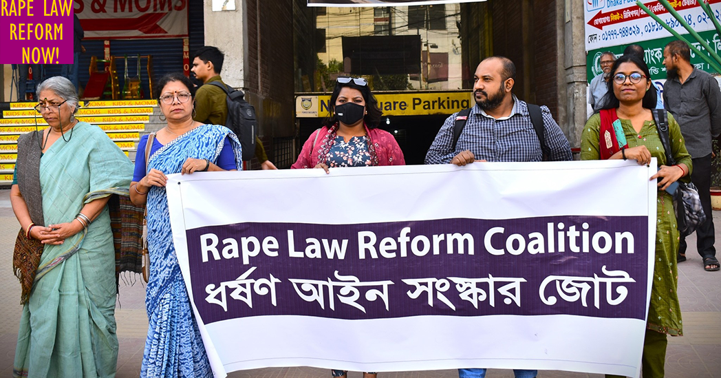 rlr-coalition-pic2-small rlr-coalition-pic2-small