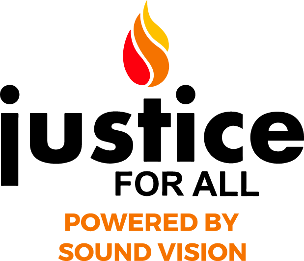 JFA-Logo-New-copy@2x JFA-Logo-New-copy@2x